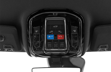 2022 Jeep Grand Cherokee 2022 Jeep Grand Cherokee