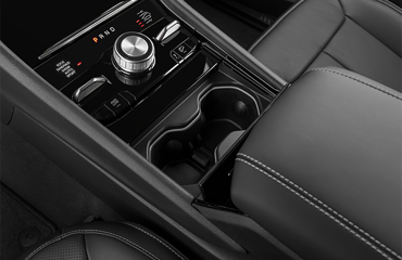 2022 Jeep Grand Cherokee 2022 Jeep Grand Cherokee