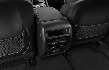 2022 Jeep Grand Cherokee 2022 Jeep Grand Cherokee