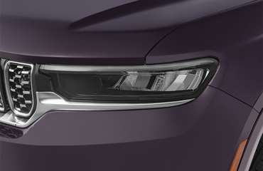 2023 Jeep Grand Cherokee 2023 Jeep Grand Cherokee