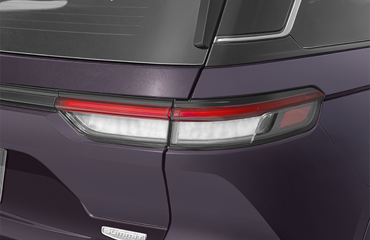 2023 Jeep Grand Cherokee 2023 Jeep Grand Cherokee