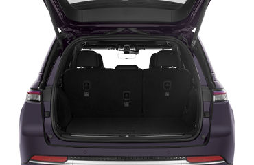 2023 Jeep Grand Cherokee 2023 Jeep Grand Cherokee