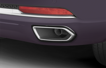 2023 Jeep Grand Cherokee 2023 Jeep Grand Cherokee