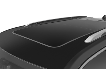 2023 Jeep Grand Cherokee 2023 Jeep Grand Cherokee