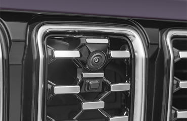 2023 Jeep Grand Cherokee 2023 Jeep Grand Cherokee