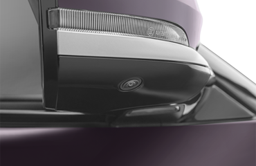 2023 Jeep Grand Cherokee 2023 Jeep Grand Cherokee