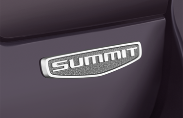 2023 Jeep Grand Cherokee 2023 Jeep Grand Cherokee