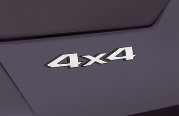 2023 Jeep Grand Cherokee 2023 Jeep Grand Cherokee