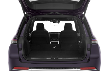 2023 Jeep Grand Cherokee 2023 Jeep Grand Cherokee