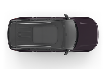 2023 Jeep Grand Cherokee 2023 Jeep Grand Cherokee