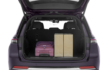 2023 Jeep Grand Cherokee 2023 Jeep Grand Cherokee