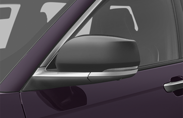 2023 Jeep Grand Cherokee 2023 Jeep Grand Cherokee