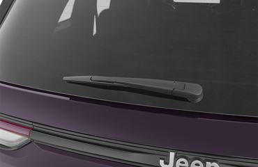 2023 Jeep Grand Cherokee 2023 Jeep Grand Cherokee