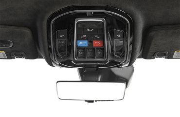 2023 Jeep Grand Cherokee 2023 Jeep Grand Cherokee