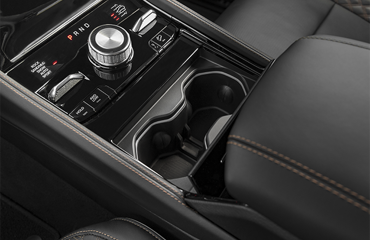 2023 Jeep Grand Cherokee 2023 Jeep Grand Cherokee