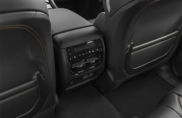 2023 Jeep Grand Cherokee 2023 Jeep Grand Cherokee