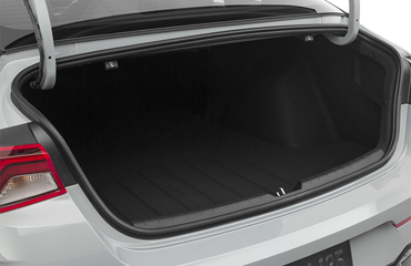 2021 Kia K5 2021 Kia K5