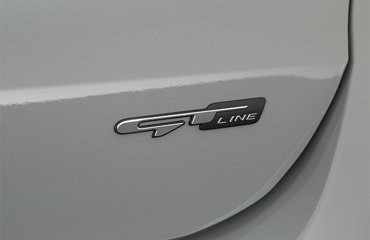 2021 Kia K5 2021 Kia K5