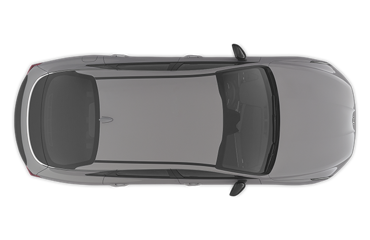 2021 Kia K5 2021 Kia K5