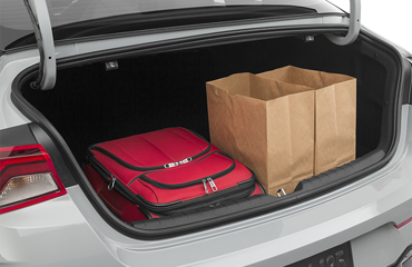 2021 Kia K5 2021 Kia K5