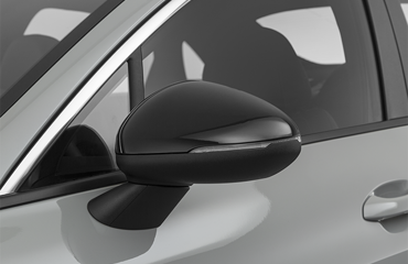 2021 Kia K5 2021 Kia K5