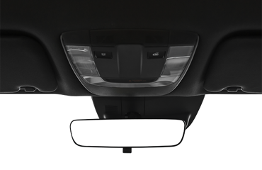 2021 Kia K5 2021 Kia K5