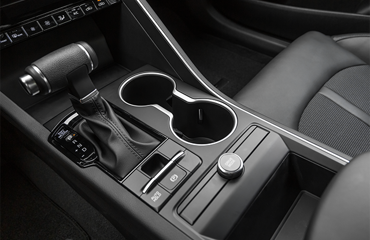 2021 Kia K5 2021 Kia K5