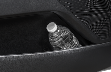 2021 Kia K5 2021 Kia K5