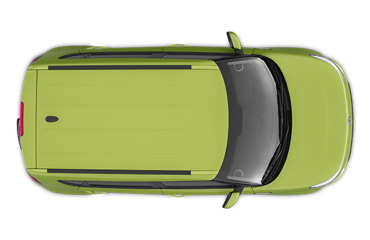 2015 Kia Soul 2015 Kia Soul