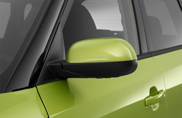 2015 Kia Soul 2015 Kia Soul