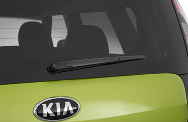 2015 Kia Soul 2015 Kia Soul