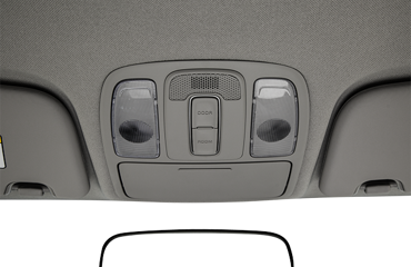 2015 Kia Soul 2015 Kia Soul