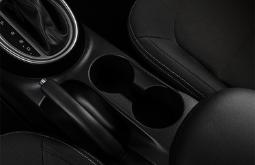 2015 Kia Soul 2015 Kia Soul