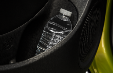 2015 Kia Soul 2015 Kia Soul