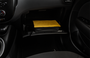 2015 Kia Soul 2015 Kia Soul