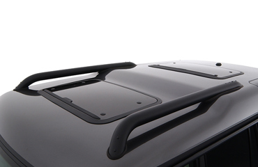 2004 Land Rover Discovery 2004 Land Rover Discovery