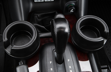 2004 Land Rover Discovery 2004 Land Rover Discovery