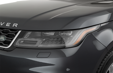 2019 Land Rover Range Rover Sport 2019 Land Rover Range Rover Sport