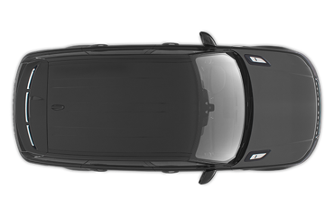 2019 Land Rover Range Rover Sport 2019 Land Rover Range Rover Sport