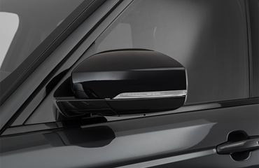 2019 Land Rover Range Rover Sport 2019 Land Rover Range Rover Sport