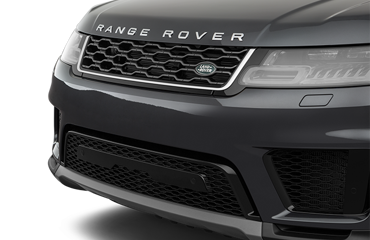 2019 Land Rover Range Rover Sport 2019 Land Rover Range Rover Sport