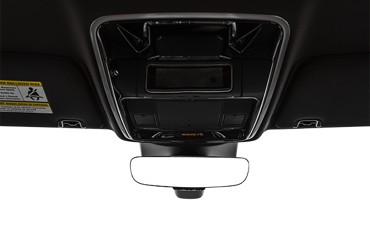 2019 Land Rover Range Rover Sport 2019 Land Rover Range Rover Sport