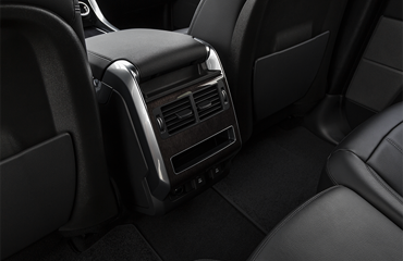 2019 Land Rover Range Rover Sport 2019 Land Rover Range Rover Sport