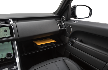 2019 Land Rover Range Rover Sport 2019 Land Rover Range Rover Sport