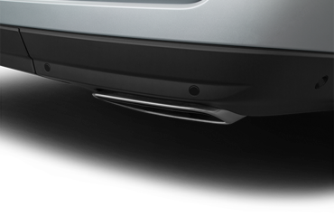 2018 Land Rover Range Rover 2018 Land Rover Range Rover