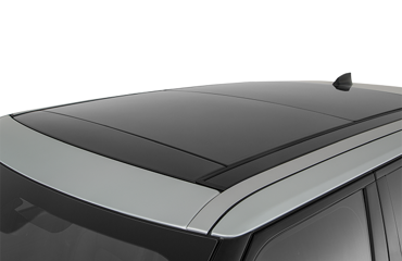 2018 Land Rover Range Rover 2018 Land Rover Range Rover