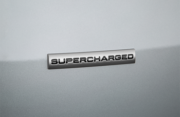 2018 Land Rover Range Rover 2018 Land Rover Range Rover