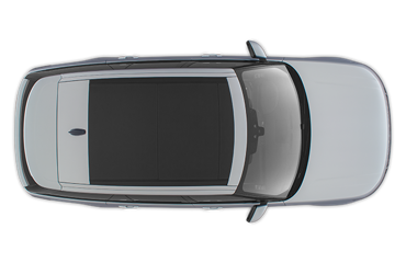 2018 Land Rover Range Rover 2018 Land Rover Range Rover