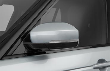 2018 Land Rover Range Rover 2018 Land Rover Range Rover