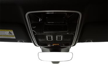 2018 Land Rover Range Rover 2018 Land Rover Range Rover